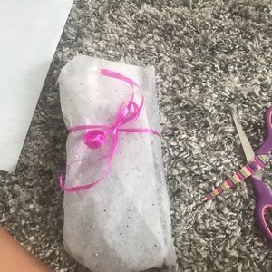 NOT FOR SALE! Usually ship 1-2 day